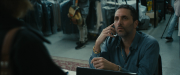 Emily.the.Criminal.2022.720p.AMZN.WEB DL.DDP5.1.H.264 SMURF.mkv 20220915 154211.798