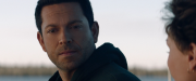 American.Underdog.2021.BDRip.720p.x264.seleZen.mkv 20220916 121135.301