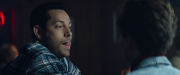 American.Underdog.2021.BDRip.720p.x264.seleZen.mkv 20220916 121115.790
