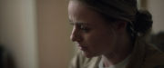 Motherly.mkv 20220916 001241.984