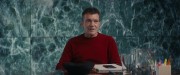 Official.Competition.2021.BDRip.1080p.seleZen.mkv snapshot 00.15.45.917