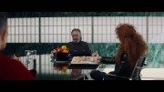 Official.Competition.2021.BDREMUX.1080p.seleZen.mkv snapshot 00.13.51.792