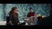 Official.Competition.2021.BDREMUX.1080p.seleZen.mkv snapshot 00.16.48.495