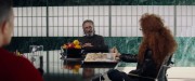 Official.Competition.2021.BDRip.720p.seleZen.mkv snapshot 00.14.18.542