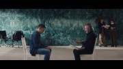 Official.Competition.2021.BDREMUX.1080p.seleZen.mkv snapshot 00.26.25.458