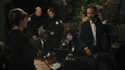 Whisper.2007.BDRip.x264.seleZen.mkv 20220918 110226.748
