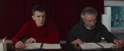 Official.Competition.2021.BDRip.720p.seleZen.mkv snapshot 00.19.19.500