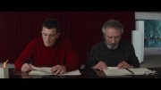Official.Competition.2021.BDREMUX.1080p.seleZen.mkv snapshot 00.20.23.958