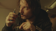East.of.Sweden.2018.WEB DLRip.x264.seleZen.mkv 20220920 191250.930