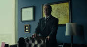 Agent.Game.2022.mkv 20220921 142501.373