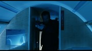 Agent.Game.2022.BDREMUX.1080p.seleZen.mkv snapshot 00.21.03.053