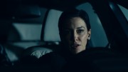 Agent.Game.2022.BDRip.1080p.seleZen.mkv snapshot 00.20.35.109