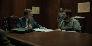 Black.Bird.S01E01.Pilot.WEB DLRip.x264.seleZen.mkv 20220921 104625.252