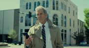 Agent Game.mkv 20220921 210138.418
