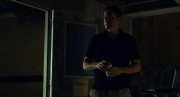 Agent.Game.2022.BDRip.720p.seleZen.mkv snapshot 00.14.31.579