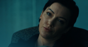 Agent.Game.2022.mkv 20220921 142334.573