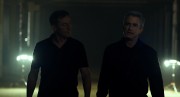 Agent.Game.2022.BDRip.720p.seleZen.mkv snapshot 00.39.22.203
