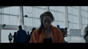 Crawl.2019.BDREMUX.2160p.HDR.DVP8.seleZen.mkv snapshot 00.03.12.891