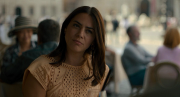Confess.Fletch.2022.WEB DLRip.x264.seleZen.mkv 20220921 234401.639