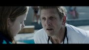Crawl.2019.BDREMUX.2160p.HDR.DVP8.seleZen.mkv snapshot 00.03.19.569