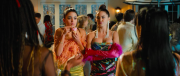 Do.Revenge.2022.NF.WEB DLRip.x264.seleZen.mkv 20220921 223955.616