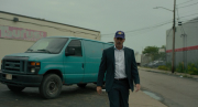 Confess.Fletch.2022.WEB DLRip.x264.seleZen.mkv 20220921 234419.902