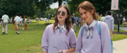 Do.Revenge.2022.NF.WEB DLRip.x264.seleZen.mkv 20220921 224009.847