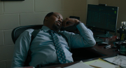 Confess.Fletch.2022.WEB DLRip.x264.seleZen.mkv 20220921 234501.054