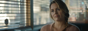 Last.Survivors.2021.BDRip.1080p.x264.seleZen.mkv 20220922 210721.876