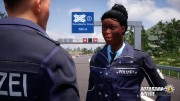 daf28531cb3d0f86923ea6816568bccf