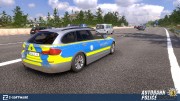 52e590e8109610e4293ec4093ef52840