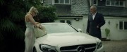The.Bezonians.2021.WEB DL.1080p.seleZen.mkv snapshot 00.22.09.471