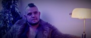 The.Bezonians.2021.WEB DL.1080p.seleZen.mkv snapshot 00.17.46.941
