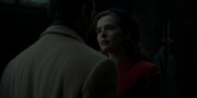 The.Outfit.2022.BDRip.1080p.seleZen.mkv snapshot 00.16.33.784