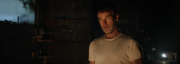 Last.Survivors.2021.BDRip.1080p.x264.seleZen.mkv 20220922 210553.348