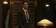 The Outfit (2022).mkv 20220923 001138.930