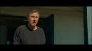 Bergman.Island.2021.BDREMUX.1080p.seleZen.mkv snapshot 00.10.09.792
