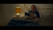 Bergman.Island.2021.BDREMUX.1080p.seleZen.mkv snapshot 00.16.13.333