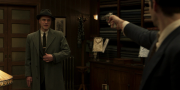 The.Outfit.2022.DUB.BDRip.x264.seleZen.mkv 20220923 124756.412
