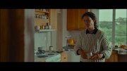 Bergman.Island.2021.BDREMUX.1080p.seleZen.mkv snapshot 00.21.33.125
