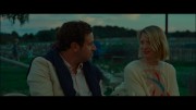 Bergman.Island.2021.BDREMUX.1080p.seleZen.mkv snapshot 01.02.01.375