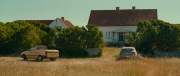Bergman.Island.mkv 20220923 173610.433