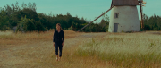 Bergman.Island.mkv 20220923 173619.721