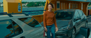 Bergman.Island.mkv 20220923 173558.257