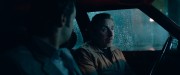 There.Are.No.Saints.2022.BDRip.1080p.seleZen.mkv snapshot 00.34.38.184