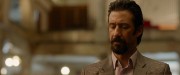 There.Are.No.Saints.2022.BDRip.1080p.seleZen.mkv snapshot 00.14.53.976