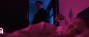 Avarice.2022.WEB DL.1080p.seleZen.mkv snapshot 00.27.00.000