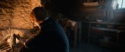 A.Boy.Called.Christmas.2021.BDRip.1080p.seleZen.mkv snapshot 00.15.28.459