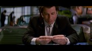 Pulp.Fiction.1994.BDREMUX.2160p.HDR.seleZen.mkv snapshot 00.38.19.005