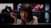 Pulp.Fiction.1994.BDREMUX.2160p.HDR.seleZen.mkv snapshot 00.40.15.455